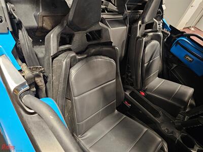 2023 Can Am X3 Max DS Turbo   - Photo 17 - Bismarck, ND 58503