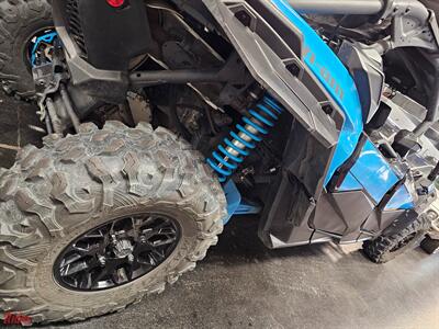 2023 Can Am X3 Max DS Turbo   - Photo 14 - Bismarck, ND 58503