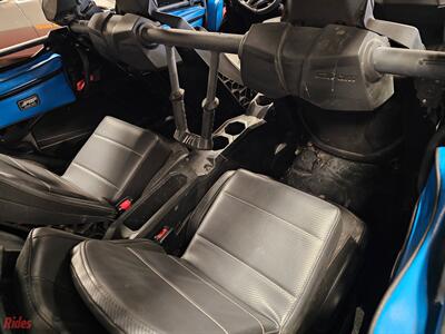 2023 Can Am X3 Max DS Turbo   - Photo 16 - Bismarck, ND 58503