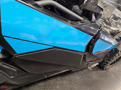 2023 Can Am X3 Max DS Turbo   - Photo 15 - Bismarck, ND 58503