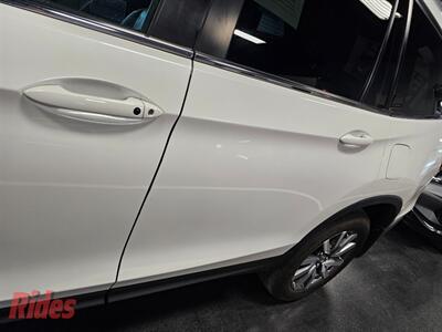 2022 Honda Pilot Black Edition   - Photo 6 - Bismarck, ND 58503