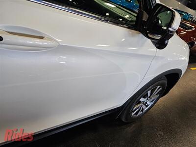 2022 Honda Pilot Black Edition   - Photo 13 - Bismarck, ND 58503