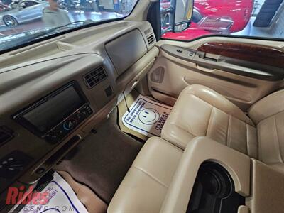 2004 Ford F-250 Lariat   - Photo 36 - Bismarck, ND 58503
