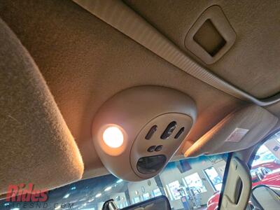 2004 Ford F-250 Lariat   - Photo 35 - Bismarck, ND 58503