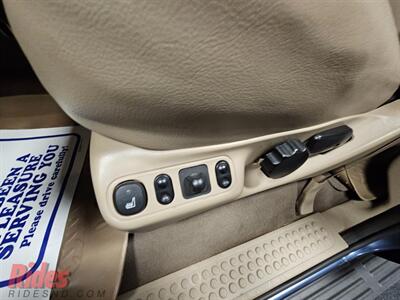 2004 Ford F-250 Lariat   - Photo 29 - Bismarck, ND 58503