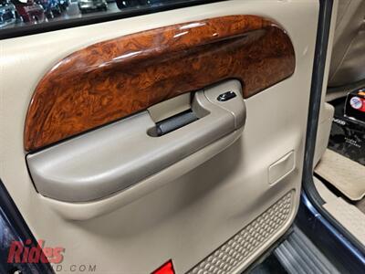 2004 Ford F-250 Lariat   - Photo 22 - Bismarck, ND 58503