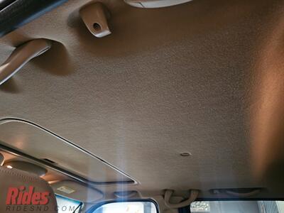 2004 Ford F-250 Lariat   - Photo 21 - Bismarck, ND 58503