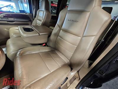 2004 Ford F-250 Lariat   - Photo 26 - Bismarck, ND 58503