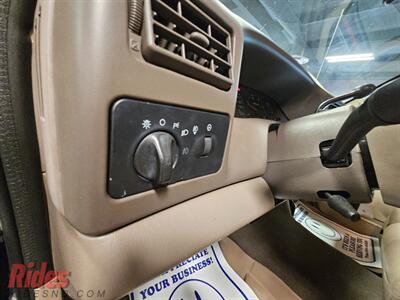 2004 Ford F-250 Lariat   - Photo 30 - Bismarck, ND 58503