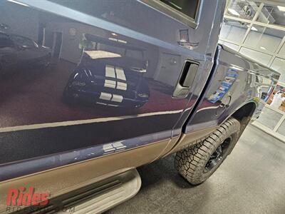2004 Ford F-250 Lariat   - Photo 7 - Bismarck, ND 58503