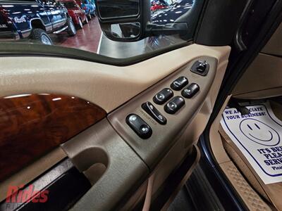 2004 Ford F-250 Lariat   - Photo 24 - Bismarck, ND 58503