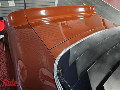 1971 Pontiac Firebird Formula   - Photo 18 - Bismarck, ND 58503