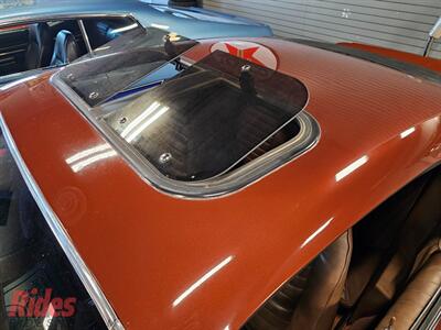 1971 Pontiac Firebird Formula   - Photo 7 - Bismarck, ND 58503