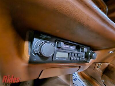 1971 Pontiac Firebird Formula   - Photo 43 - Bismarck, ND 58503