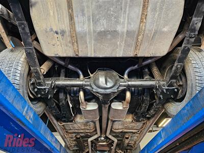 1971 Pontiac Firebird Formula   - Photo 47 - Bismarck, ND 58503