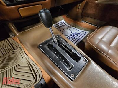 1971 Pontiac Firebird Formula   - Photo 41 - Bismarck, ND 58503