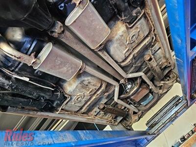 1971 Pontiac Firebird Formula   - Photo 50 - Bismarck, ND 58503