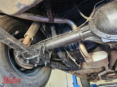 1971 Pontiac Firebird Formula   - Photo 49 - Bismarck, ND 58503