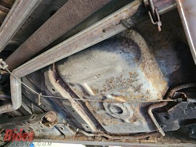 1971 Pontiac Firebird Formula   - Photo 52 - Bismarck, ND 58503