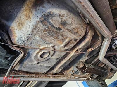 1971 Pontiac Firebird Formula   - Photo 51 - Bismarck, ND 58503