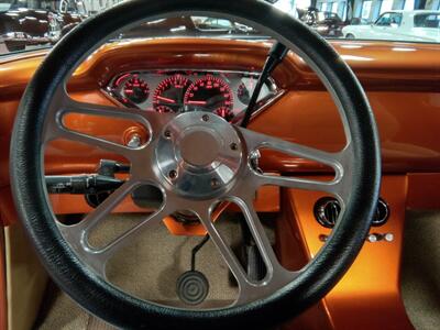 1955 Chevrolet 3100   - Photo 31 - Bismarck, ND 58503