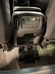 2003 Chevrolet Silverado 1500HD LS   - Photo 15 - Bismarck, ND 58503