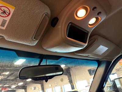 2003 Chevrolet Silverado 1500HD LS   - Photo 49 - Bismarck, ND 58503