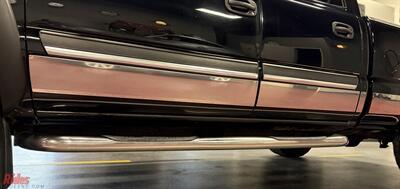 2003 Chevrolet Silverado 1500HD LS   - Photo 8 - Bismarck, ND 58503