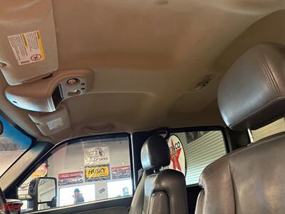 2003 Chevrolet Silverado 1500HD LS   - Photo 50 - Bismarck, ND 58503