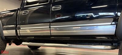 2003 Chevrolet Silverado 1500HD LS   - Photo 32 - Bismarck, ND 58503