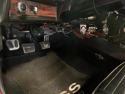 1969 Chevrolet Camaro   - Photo 52 - Bismarck, ND 58503