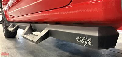 2021 Chevrolet Silverado 1500 Custom Trail Boss   - Photo 12 - Bismarck, ND 58503