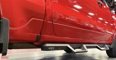 2021 Chevrolet Silverado 1500 Custom Trail Boss   - Photo 30 - Bismarck, ND 58503