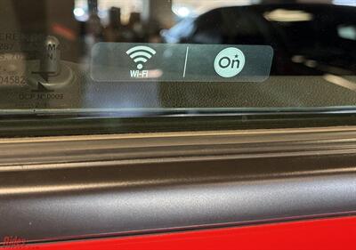 2021 Chevrolet Silverado 1500 Custom Trail Boss   - Photo 62 - Bismarck, ND 58503