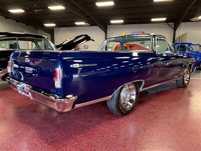 1964 Chevrolet El Camino   - Photo 13 - Bismarck, ND 58503