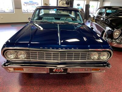 1964 Chevrolet El Camino   - Photo 19 - Bismarck, ND 58503