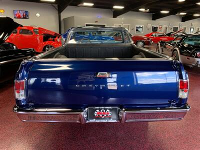 1964 Chevrolet El Camino   - Photo 11 - Bismarck, ND 58503