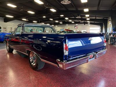 1964 Chevrolet El Camino   - Photo 7 - Bismarck, ND 58503