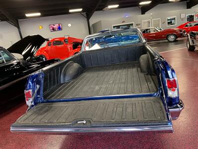 1964 Chevrolet El Camino   - Photo 29 - Bismarck, ND 58503