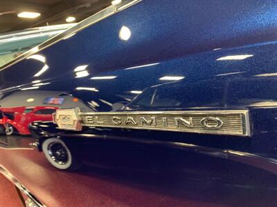 1964 Chevrolet El Camino   - Photo 26 - Bismarck, ND 58503