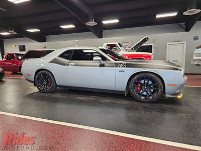 2020 Dodge Challenger R/T Scat Pack   - Photo 15 - Bismarck, ND 58503