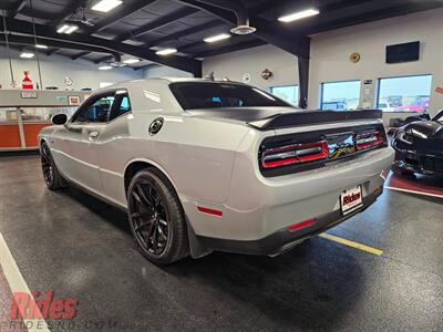 2020 Dodge Challenger R/T Scat Pack   - Photo 7 - Bismarck, ND 58503