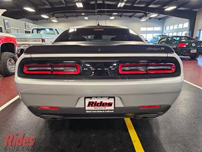 2020 Dodge Challenger R/T Scat Pack   - Photo 9 - Bismarck, ND 58503