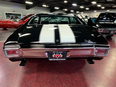 1970 Chevrolet Chevelle SS   - Photo 16 - Bismarck, ND 58503