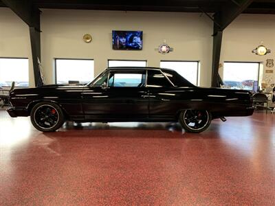 1964 Chevrolet Chevelle Malibu SS   - Photo 8 - Bismarck, ND 58503