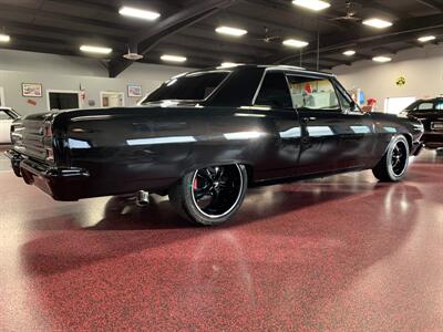 1964 Chevrolet Chevelle Malibu SS   - Photo 16 - Bismarck, ND 58503