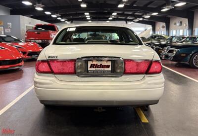 2000 Buick LeSabre Limited   - Photo 26 - Bismarck, ND 58503