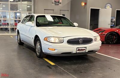 2000 Buick LeSabre Limited   - Photo 2 - Bismarck, ND 58503
