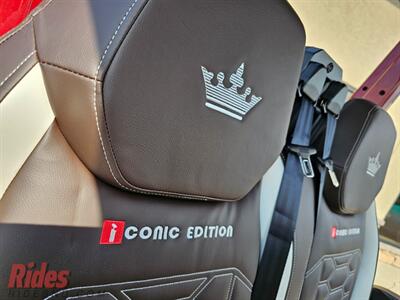 2025 EVOLUTION D-Max GT4   - Photo 24 - Bismarck, ND 58503