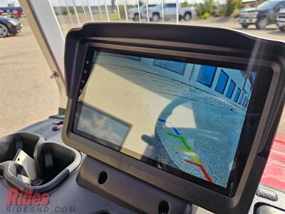 2025 EVOLUTION D-Max GT4   - Photo 34 - Bismarck, ND 58503